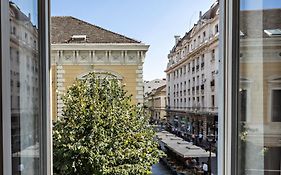Maison Royale
